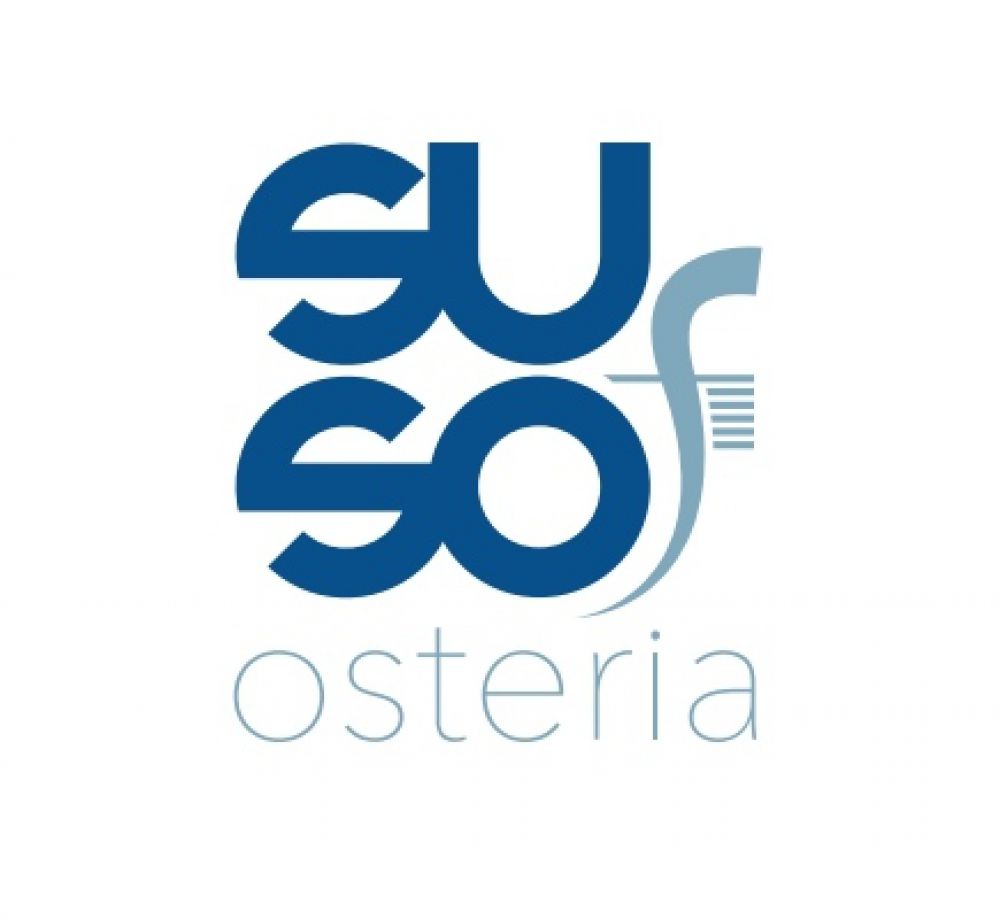 OSTERIA SU&SO